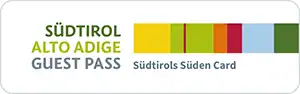 Südtirol Card