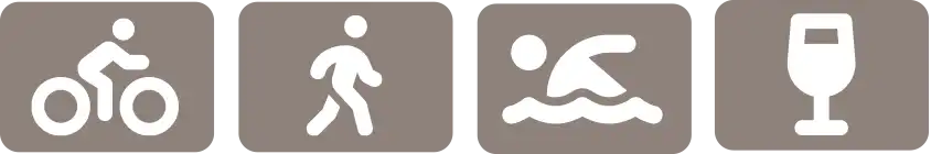 Kurtatsch / Cortaccia